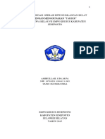 Penggunaan Tarser Dalam Opersasi Hitung Aljabar - Simposium Guru 2015 - Amirullah - Jeneponto - 001 PDF