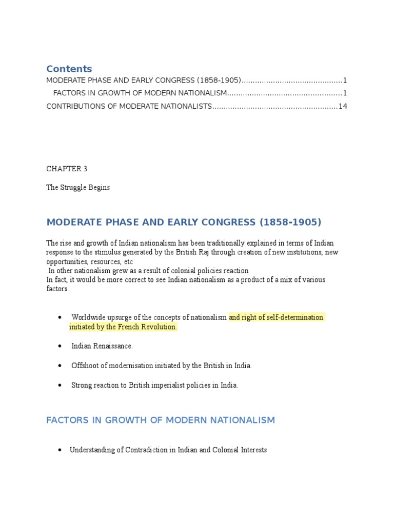 Countries under british rule picture