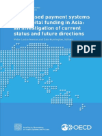 APO 2015 Case Payment Country Comparative Studies