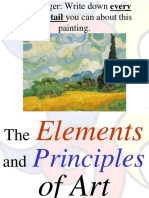 elements-and-princples