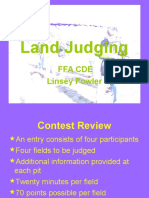 Land Cde 2