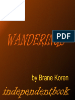 WANDERINGS.pdf