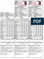 PDF - ChallanList - 4-18-2016 12-00-00 AM