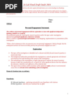 IB IA Lab Template 2016