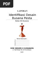 Download LAPORAN BUSANA PESTA by Rara S Ragil SN322734293 doc pdf