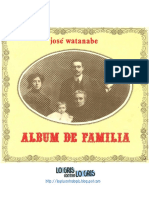 162804317-Album-de-familia-1971-Jose-Watanabe.pdf