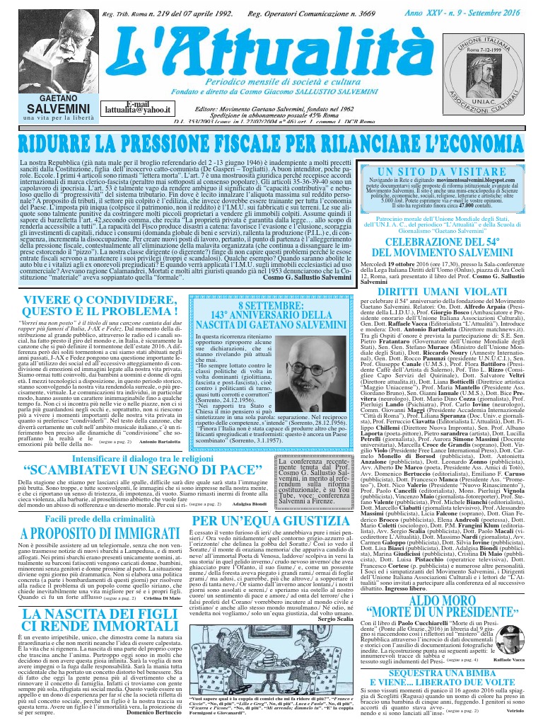 anyone received admission email from Uni of Bologna, Master's degree in  Green Market and Finance? I applied a month ago, image size:768x1024