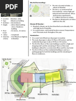 High-rise mixed-use building case study image