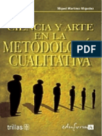 Ciencia-y-Arte-en-La-Metodologia-Cualitativa-Martinez-Miguelez-PDF.pdf