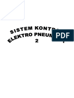 1733 2013 Kelas 10 SMK Sistem Kontrol Elektro Pneu PDF