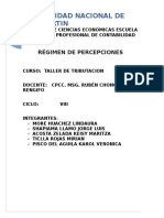 TRABAJO FINAL DE PERCEPCIONES.docx