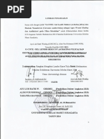 Download Bagian Awal Daftar Pustaka Dan Lampiran G-COTE LOMBA by Leoriana Agustine Piem-piem SN322738696 doc pdf
