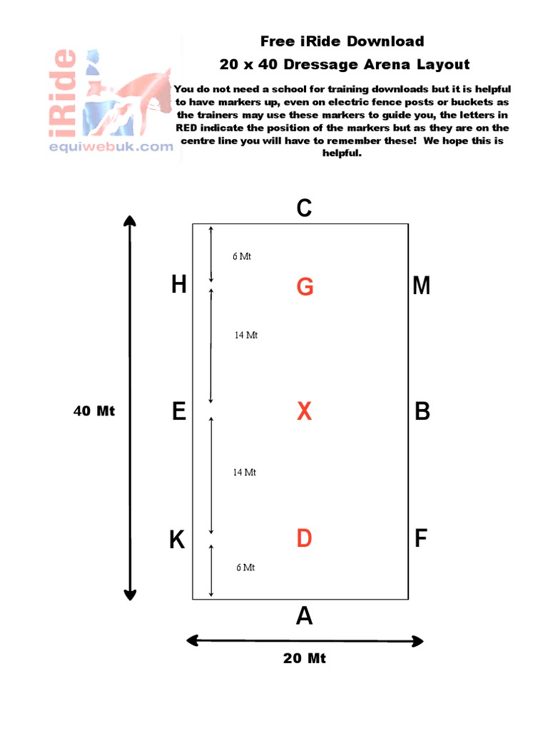 printable-dressage-arena-diagram-printable-blank-world