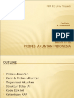 Kode Etik Profesi Akuntan Ind 2