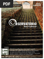 Revista_Observatório_Itaú_Cultural_-_Direitos_Culturais.pdf