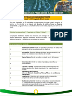 Myslide.es Act Complementarias u1