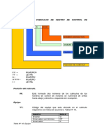 Codificacion.pdf