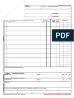 Fillable PDF EPA Hazardous Waste Manifest Continuation Sheet Template: EPA Form 8700-22A, Fillable, Print, Share, Blank