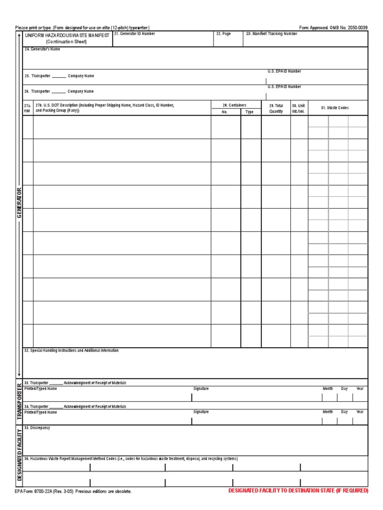 printable-hazardous-waste-manifest-form-printable-world-holiday