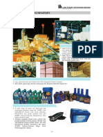 LionFib-Group'SBusiness PG 19 (2.55MB)