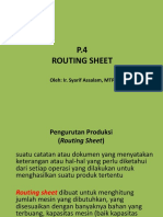 RS-OPTIMASI-PRODUKSI