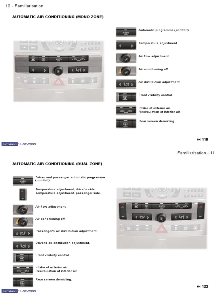 peugeot_407_owners_manual_2005.pdf Anti Lock Braking System Manual