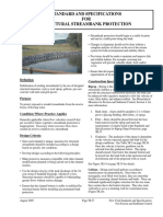 Structural Streambank PDF