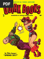 Download Quirk Books Spring 2017 Catalog by Quirk Books SN322743701 doc pdf