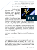 FUNDAMENTOS DE TECNOLOGIA - APUNTE Unidad 3 PDF