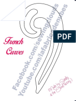 French Curves