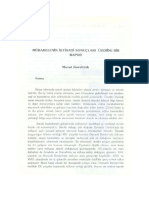 Mubadelenin_Iktisadi_Sonuclari_Uzerine_B.pdf