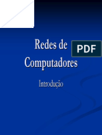 Introducao_Redes.pdf