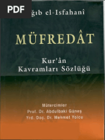 Download Ragp El Isfahani-Mfredat by Kadir andarlolu SN322745765 doc pdf