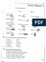 Test01 Kapitel4 GutenAppetit