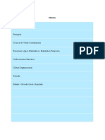 Plano de Estudo.xls