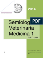 semiologia_guia_completa.pdf