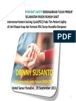 dr. Donny Surya Husadha.pdf