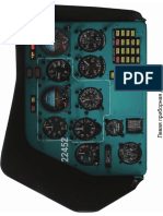 Suplemento Al Manual de Vuelo Mi-171