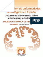 IENE Enfermedades Neurológicas.pdf