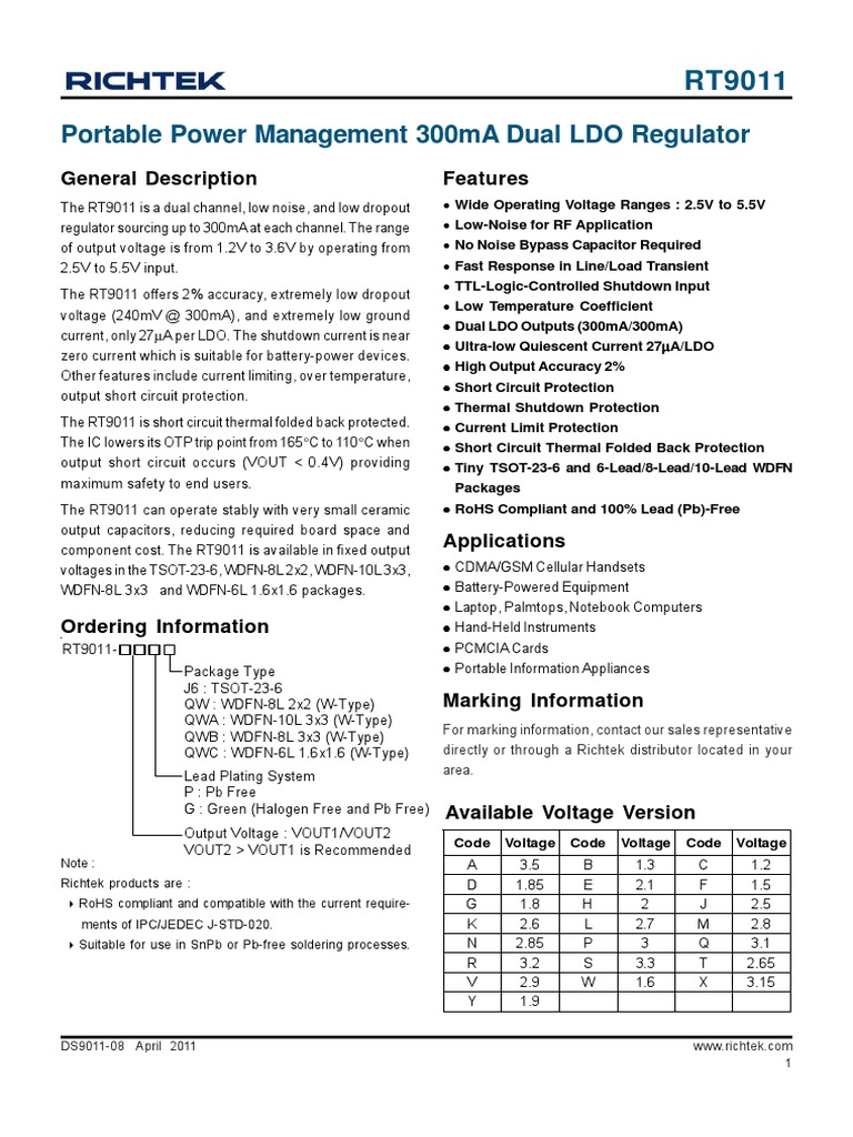 AD0-E207 Schulungsangebot