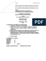 Formato de Informe de Laboratorio - 2