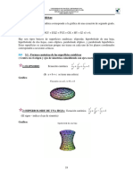 03-Cuadricas PDF
