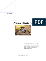 62377755-caso-clinico.doc