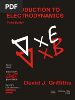 Download 802-Introduction to Electrodynamics 3e-Griffithspdf by Anonymous txLeSBm SN322749325 doc pdf