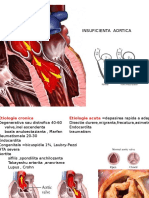 Curs 2 Valvulari