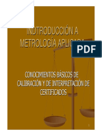 Calibraciones.pdf