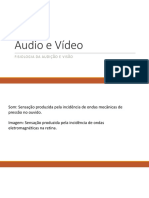 AudioVideoAula2-3