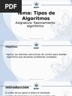 6day Presentation Pptx