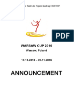Cs Warsawcup16 Announcement
