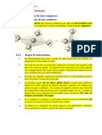 Complexação PDF